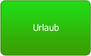 Urlaub