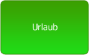 Urlaub